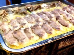 -聚汇三少·龙虾·中餐厅(莫邪路新天地店)