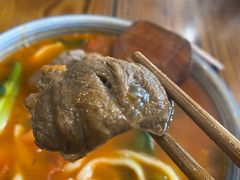 -陈八两面家(华孚写字楼店)