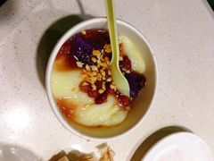 -川西坝子火锅(金沙1.0直营店)