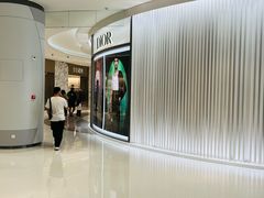 -Dior迪奥(海信广场店)