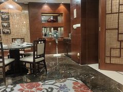 -四季轩中餐厅(徐州开元名都大酒店)