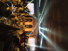 iphone_upload_pic-赛象酒店·福泉阁中餐厅