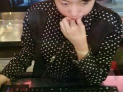 android_upload_pic-百威KTV(恒福路店)