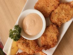 -必胜客(万象城店)