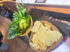 -牛品福潮汕牛肉火锅(旺庄店)