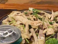 -上楼私房菜(院士路店)
