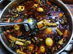 芋儿鸡-黑竹香鸡(营和巷店)