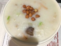 -糖朝(尖沙咀店)