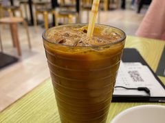 -添好运点心专门店(百老汇店)