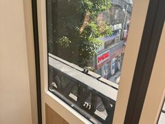 -山顶缆车
