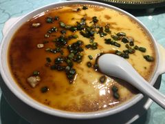 -琬苑鸽庄·川粤融合菜(解放碑总店)