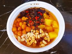 -深水井老冰粉(解放碑英利大融城店)