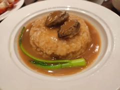 -都市阳光海鲜城(青山湖店)