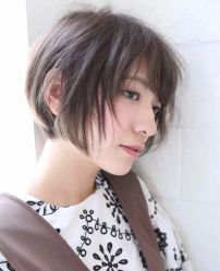 -雅仕 HAIR SALON 美发沙龙