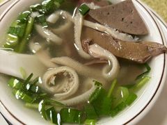 -青海牦牛肉馆