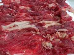 -黑山牛肉汤火锅(花城汇店)