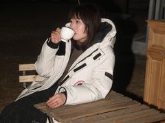 -安德鲁户外烧烤帐篷营地(马泉营店)