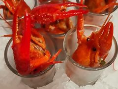 -匠和风精致料理(春熙路群光广场店)