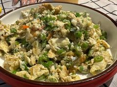 -江西老表·经典江西八大碗