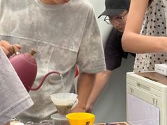 -沈阳铁西万象汇