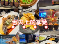 -徐记海鲜(大雁塔|金都店)