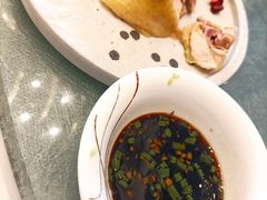 -道道鲜·崇明私房菜(五角场店)