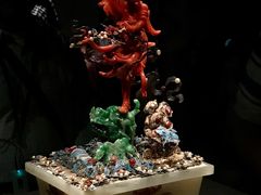 -台北故宫博物院