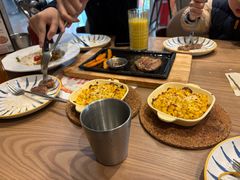 -必胜客(大观天地店)