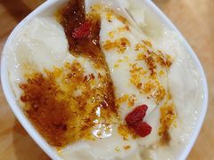 -力力豆花庄(广渠门店)
