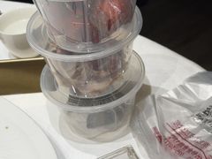 -梅花香里大酒店(郁金香路店)