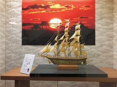 -蟹道乐(網元別館店)