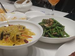 -龙船人海鲜城(长治路店)