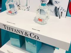 -鹏欣水游城