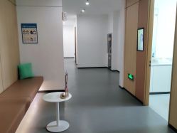 -西安伊美尔医疗美容医院
