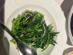 -三利音·玖弄小鲜(浦东嘉里城店)