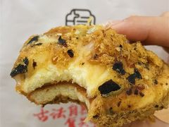 -拾味中点(花园路店)