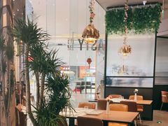 -西堤牛排(合肥之心城店)