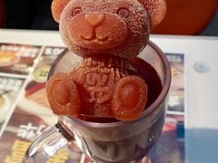 -五月花商业广场(中山五路店)