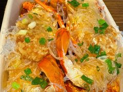 -盒马鲜生(悦峰店)
