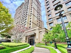 -融创·外滩壹号院