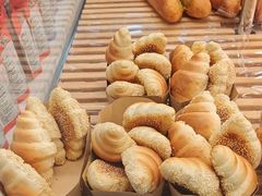 -味多美蛋糕(三元桥店)