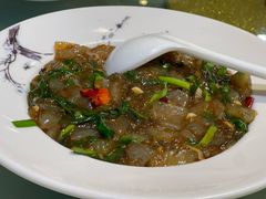 -博望坡酒楼(漕溪路店)