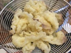 -八宝牛潮汕鲜牛肉火锅(净月店)