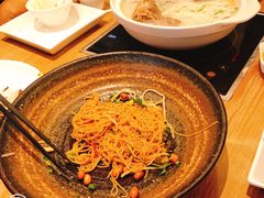 -拾味馆(万达广场店)