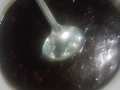 糖粥-吴门人家·苏宴宫廷菜(拙政园店)