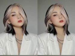 -和良形象