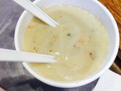-饵块食光·云南有机手作饵块