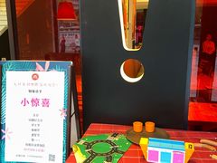 -必胜客(大坪英利店)