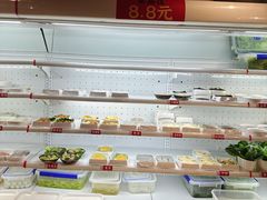 -刘火辣老火锅(光谷店)