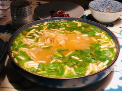 -勒马听风(洛邑古城店)